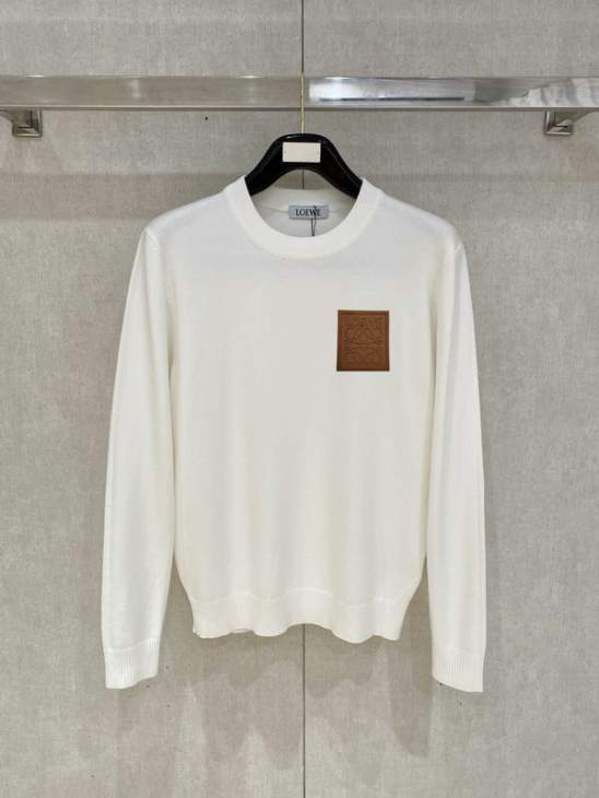 Picture of Loewe Sweaters _SKULoeweM-3XLxetr11646399